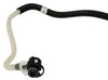 NEU Kraftstoffleitung Schlauch Diesel Original Mercedes Sprinter W903 Vito W638