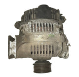 Lichtmaschine Generator 14V 90A Original Mercedes Benz A-Klasse W168 Vaneo W414