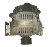 Lichtmaschine Generator 14V 90A Original Mercedes Benz A-Klasse W168 Vaneo W414