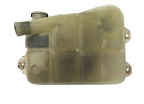 Kühlwasserbehälter Ausgleichsbehälter Original Mercedes Benz S Klasse W126