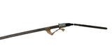 NEU NOS Handbremsseilzug Seilzug Handbremse Bowdenzug Original Opel Corsa A