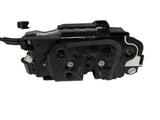 Türschloss Bowdenzug hinten links Original VW Golf VII 7 Skoda Yeti Seat Leon