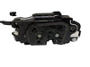 Türschloss Bowdenzug hinten links Original VW Golf VII 7 Skoda Yeti Seat Leon