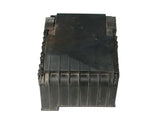 Sicherungskasten mit Deckel Relaiskasten Original VW Passat Touran Skoda Yeti