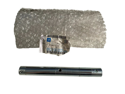 NEU NOS Welle Befestigung Kupplungspedal Bremspedal Original Opel Speedster