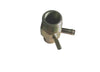 NEU Anschlussstück Rohr Adapter Original Opel 90183105 849430