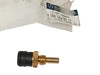 NEU Sensor Kühlmitteltemperatursensor Original Mercedes Benz W201 W124