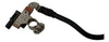 Batteriekabel Minuskabel Masseleitung Original VW Audi Seat Skoda