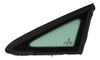 Seitenscheibe Dreiecksfenster Dreiecksscheibe vorne links Orig VW Golf VII 7
