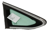 Seitenscheibe Dreieckscheibe vorne rechts Original VW Sharan 7N0845412C