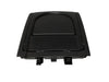 Becherhalter Getränkehalter Mittelkonsole hinten Original VW Polo 6R