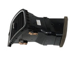 Lüftungsgitter Lüftungsdüse Luftausströmer links Orig VW Sharan Seat Alhambra