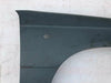 NEU Kotflügel vorne rechts Orig Opel Astra F mit Blinkerloch vorfacelift