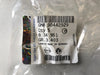 NEU Satz 5 Spannfedern Federklammern Luftfilterkasten Original Opel Astra F