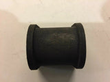 NEU Set 2 Lager Stabilisatorwelle hinten Original Opel Omega A B Vectra A B
