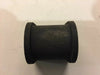 NEU Set 2 Lager Stabilisatorwelle hinten Original Opel Omega A B Vectra A B