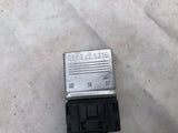 Kabelbaum Motorsteuergerät ECU Original Mercedes-Benz W126 S-Klasse 500SE