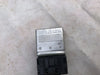 Kabelbaum Motorsteuergerät ECU Original Mercedes-Benz W126 S-Klasse 500SE