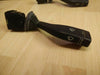 Wischerhebel Schalter Lenkstockschalter rechts Original Opel Senator B Omega A