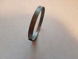 NEU 2 Klemmen Schellen 65mm Manschette Antriebswelle Orig Opel Astra F Corsa B