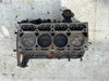 Motorblock Kurbelwelle Kolben Opel Ascona Manta A B Kadett B C D 1.2 12N OHV
