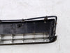 Kühlergrill Frontgrill Chrom Kühlergitter Orig Opel Senator B ohne Klimaanlage