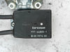 Fensterheber elektrisch Motor vorne rechts Original Opel Senator B Omega A
