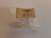 NEU NOS 10 Steckkontakte Sicherungsfeder Original GM Opel