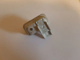 NEU NOS Spannungsstabilisator Kombiinstrument Original Opel Kadett D Ascona C