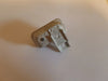 NEU NOS Spannungsstabilisator Kombiinstrument Original Opel Kadett D Ascona C