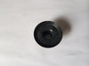NEU NOS Rolle Versteller Rückenlehne Original Opel Calibra Vectra A