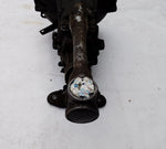 Schaltgetriebe Getriebe 4-Gang Opel Kadett B C Ascona Manta A B 1.0 1.1 1.2 OHV