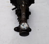 Schaltgetriebe Getriebe 4-Gang Opel Kadett B C Ascona Manta A B 1.0 1.1 1.2 OHV