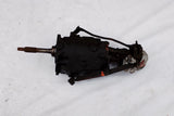 Schaltgetriebe Original Opel CIH 4 Gang Manta Ascona Kadett Rekord GT A B C D E