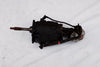 Schaltgetriebe Original Opel CIH 4 Gang Manta Ascona Kadett Rekord GT A B C D E