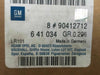 NEU 1x Einlassventil STD Orig Opel 1.6L 16V X16XEL X16XE X16XEP Vectra Zafira