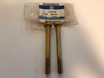 NEU NOS Schraube M12x112 Lenkung Original Opel Vauxhall