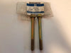 NEU NOS Schraube M12x112 Lenkung Original Opel Vauxhall