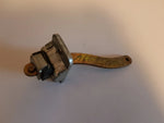 NEU NOS Türfangband Türbremse Original Opel Kadett D 5-Türer