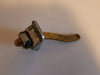 NEU NOS Türfangband Türbremse Original Opel Kadett D 5-Türer