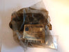NEU 2x Gummilager Stabilisator 18mm vorne Original Opel Vectra B Astra G Corsa C