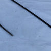 NEU Handbremsseilzug Handbremse Bowdenzug rechts Original Opel Ascona C CC