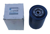 NEU Original Opel Ölfilter Movano A Arena 25D 28DTI 2,5 2,8 Diesel