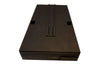 NEU NOS Kassettenhalter Kassettenbox 1-fach Original Opel Corsa B Tigra A