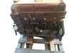 Motor CIH 2,0 20E Zylinderkopf X20E Opel Manta Ascona B Kadett C Rekord E