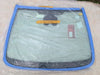 NEU Frontscheibe Windschutzscheibe Original Opel Astra J 5-Türer 13407854