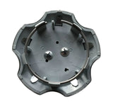 NEU Nabenkappe Alufelgendeckel 6Jx16 Original Opel Astra H Corsa C D Zafira A