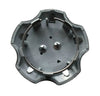 NEU Nabenkappe Alufelgendeckel 6Jx16 Original Opel Astra H Corsa C D Zafira A