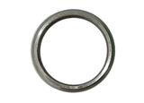 NEU Abstandsrohr Stauchhülse Spannhülse Original Mercedes A4163310053