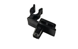 NEU Halteclip Stange Motorhaube Original Opel Frontera A Monterey A Campo